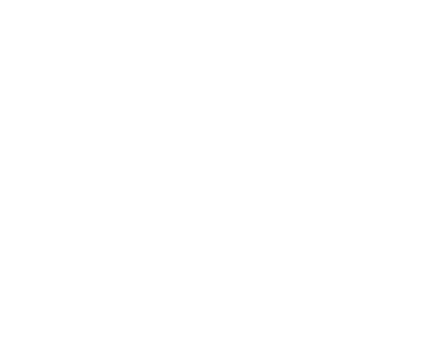 InkyVerse