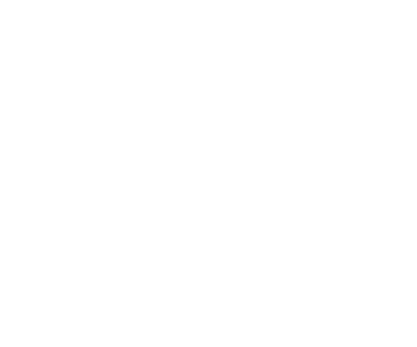 Inkyplay Hero Logo