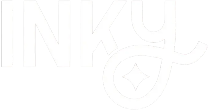 InkyVerse